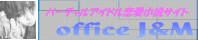 R{TCgsHH